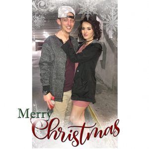 Meet your Posher, Jesse